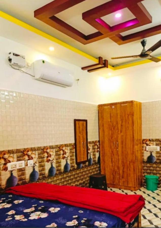 Sp Resort Inn Yercaud Exterior photo